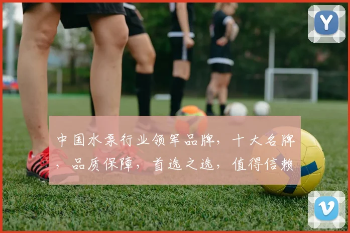 中国水泵行业领军品牌，十大名牌，品质保障，首选之选，值得信赖，，，